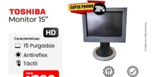 mon 020a 1 monitor 15 pulgadas antireflex tactil 1