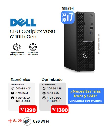 pc cpu 012 eco 1 cpu optiplex 7090 i7 10ma 8gb 500gb hdd pc cpu 012 eco 1 cpu optiplex 7090 i7 10ma 8gb 500gb hdd