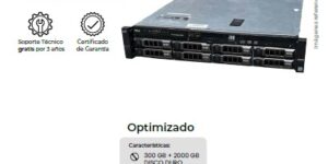 pc srv 018 1 servidor dell poweredge r530 xeon e5 2630 v4 x2 12 1