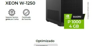 pc ws 013 1 workstation z xeon w 1250 32gb 512gb ssd nvidia p1 1