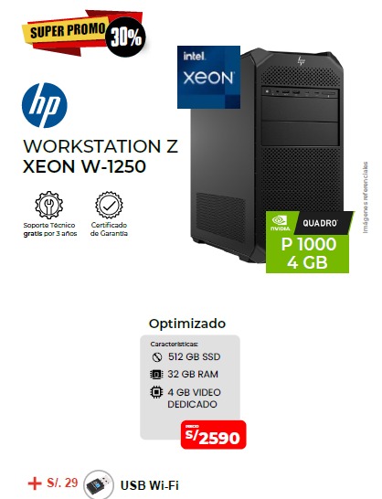 pc ws 013 1 workstation z xeon w 1250 32gb 512gb ssd nvidia p1 pc ws 013 1 workstation z xeon w 1250 32gb 512gb ssd nvidia p1