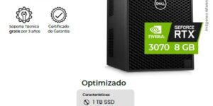 PC pc ws 017 1 dell precision 3650 core i7 11ma 64gb 1tb ssd rtx 1 1