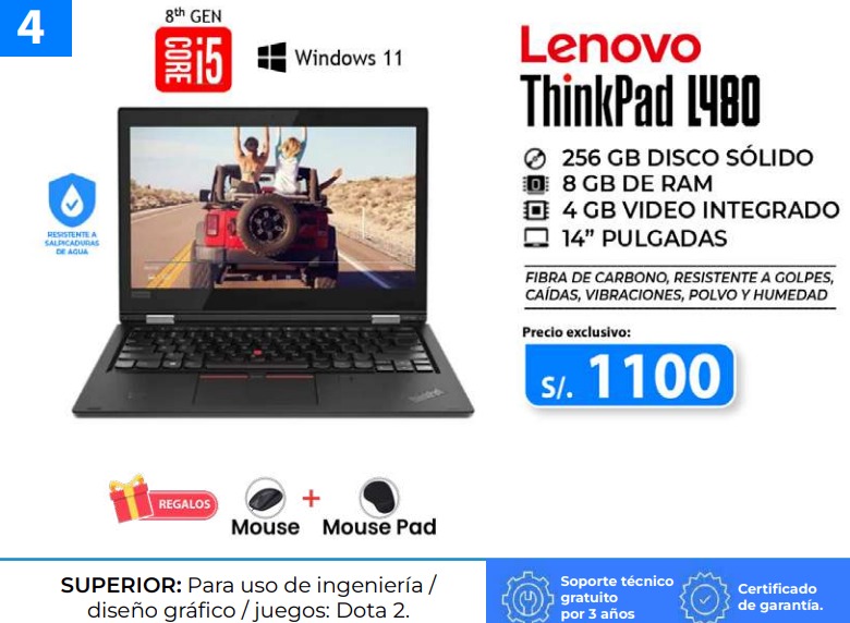lap 066 1 lenovo thinkpad l480 i5 8tava 8gb 256gb ssd lap 066 1 lenovo thinkpad l480 i5 8tava 8gb 256gb ssd