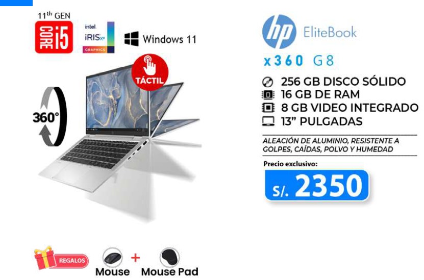 lap 056 1 hp elitebook x360 g8 corei5 11va 16gb 256gb ssd ta 1 lap 056 1 hp elitebook x360 g8 corei5 11va 16gb 256gb ssd ta 1