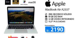 mac 001 1 apple macbook air a2337 m1 8gb 256gb ssd