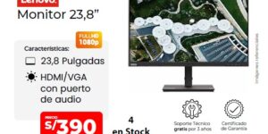 mon 024 1 lenovo thinkvision 23 8 pulgadas