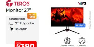mon 025 1 teros monitor 27 pulgadas